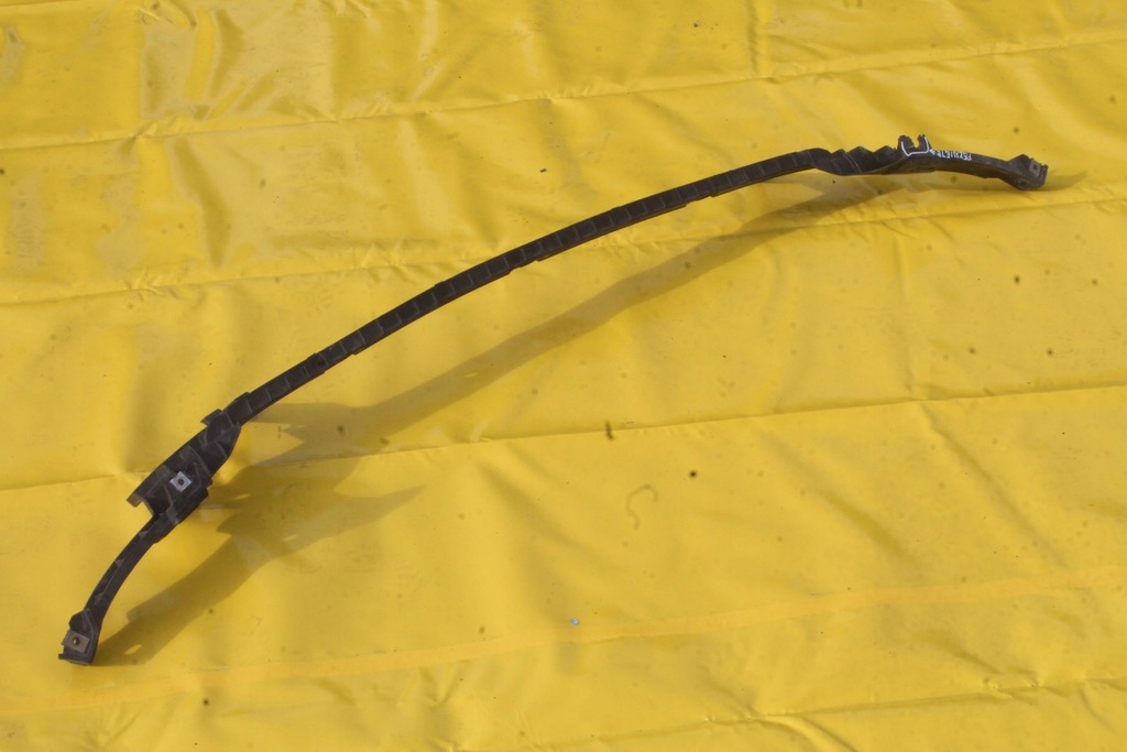 фото №9, Vw phaeton 02-07 направляющая бампера заднего 3d5807364