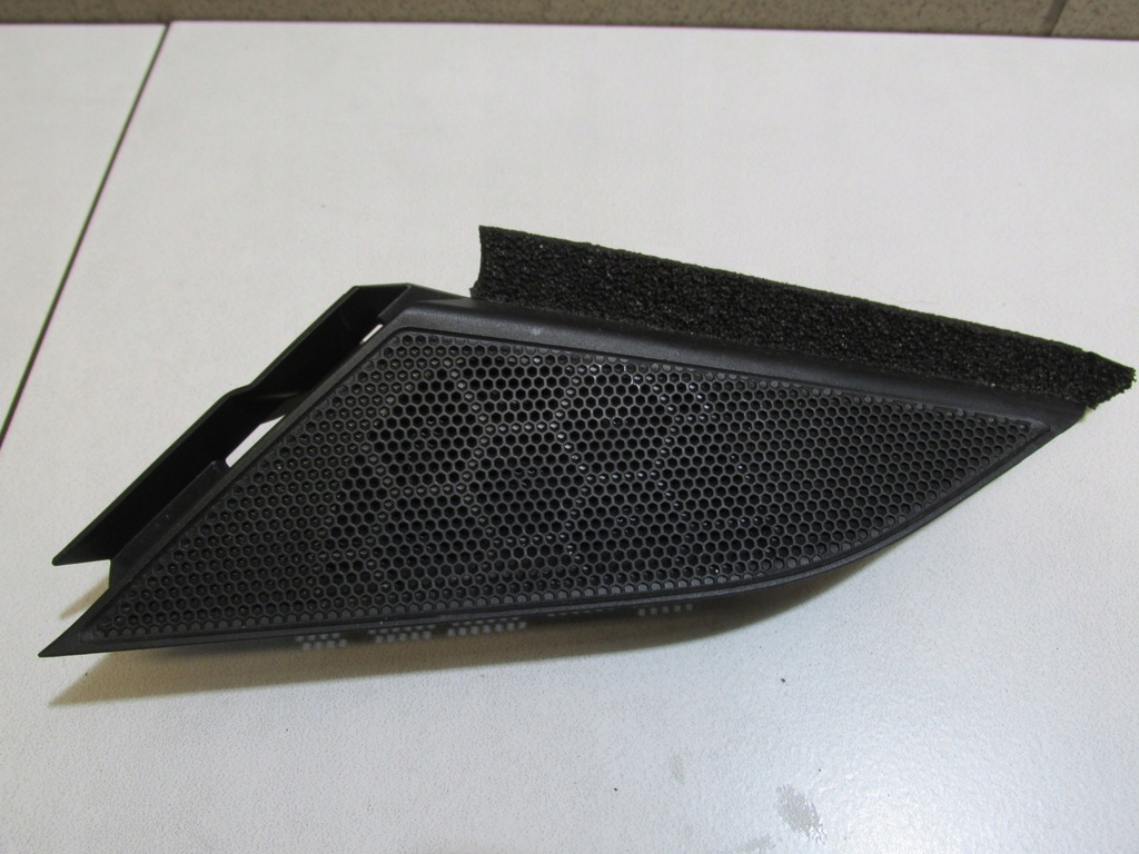 фото №5, Динамік з консолі жабо c-max mk2 grand 2013