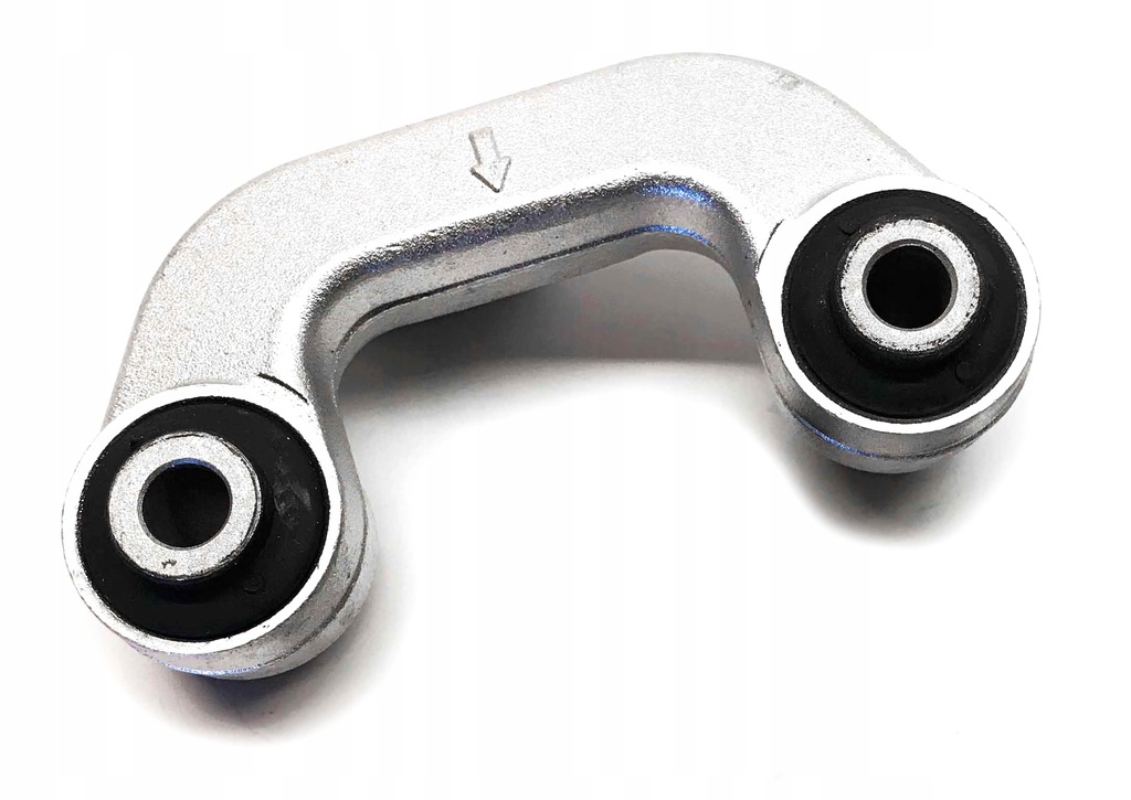 фото №1, Nty соединитель стабилизатора перед