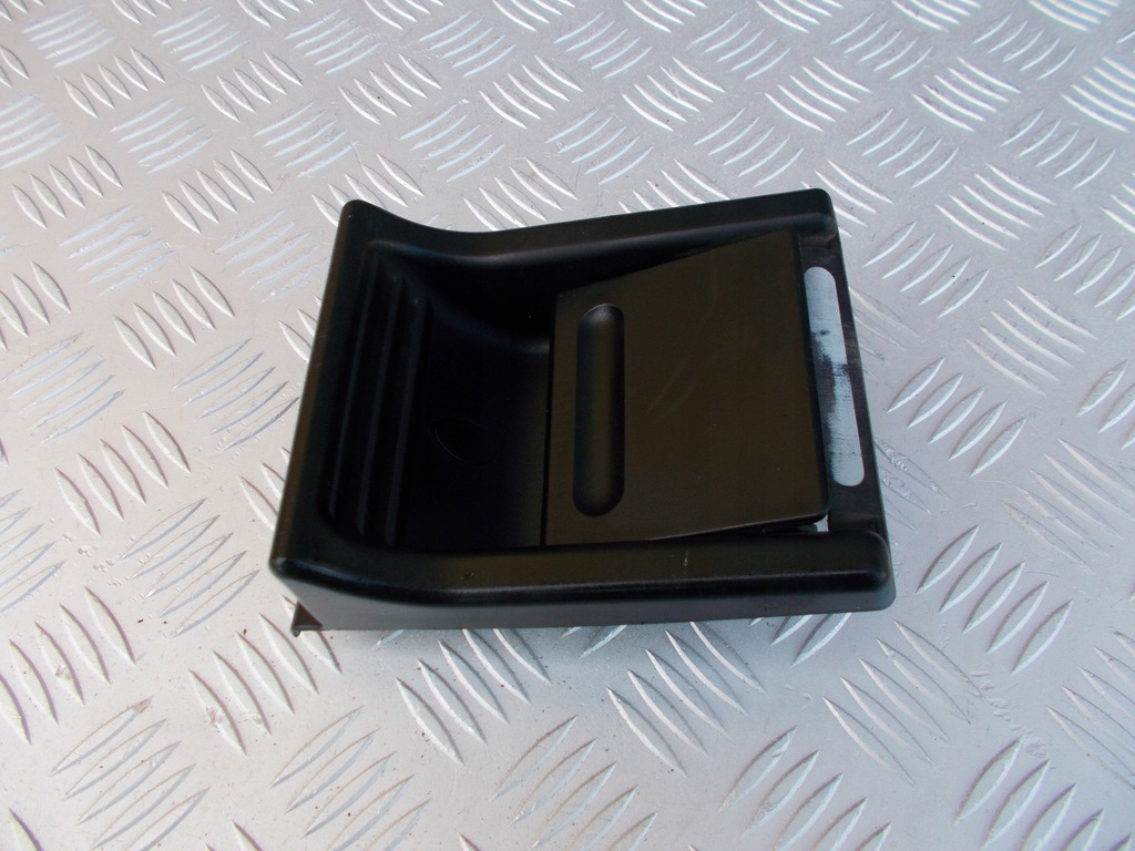 фото №1, Mercedes sprinter vw lt ручка внутренняя дверь боковых раздвижных оригинал