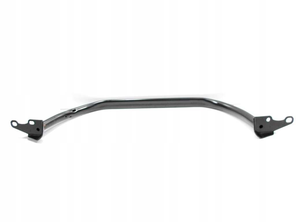 фото №3, Jeep commander xh 3.0 crd розпірка чашка