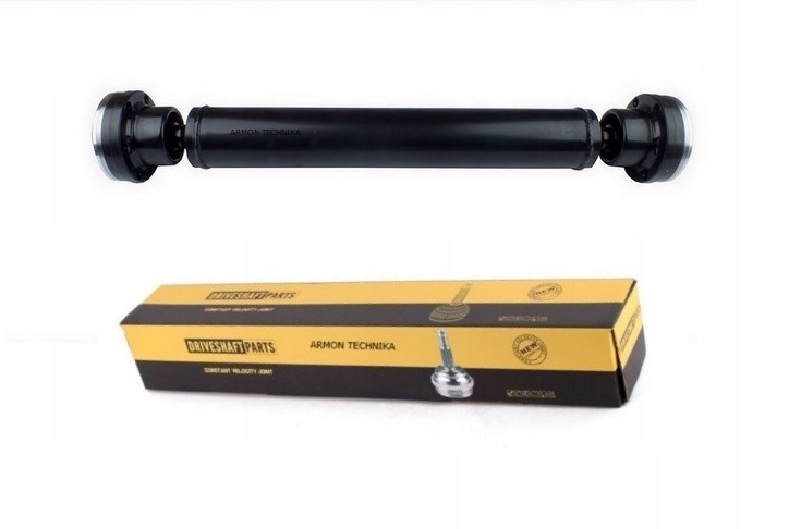 фото №1, Wał привідний mercedes gl x164 ml w164 r w251,v251