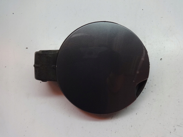 фото №1, Peugeot 207 06-12r hb крышка заливной топлива kthc