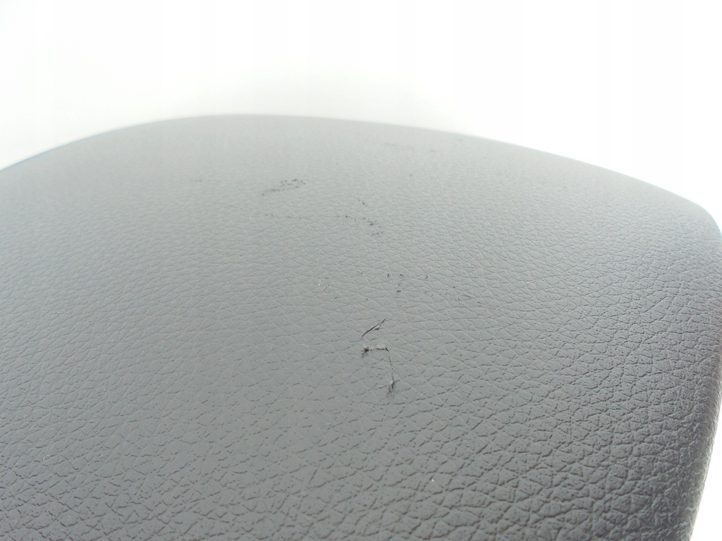 фото №9, Pulsar рамка защита спидометра 682403zl0a 2014-2018