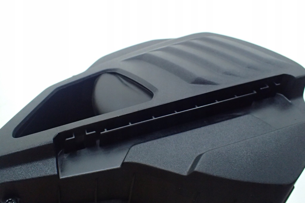 фото №6, Audi a8 d5 4n корпус фильтра воздуха 4n0133824ae