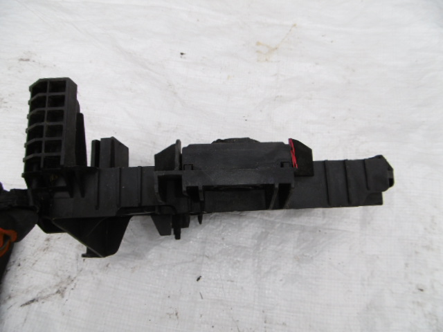 фото №7, Peugeot 407 основание аккумулятор 9645693080