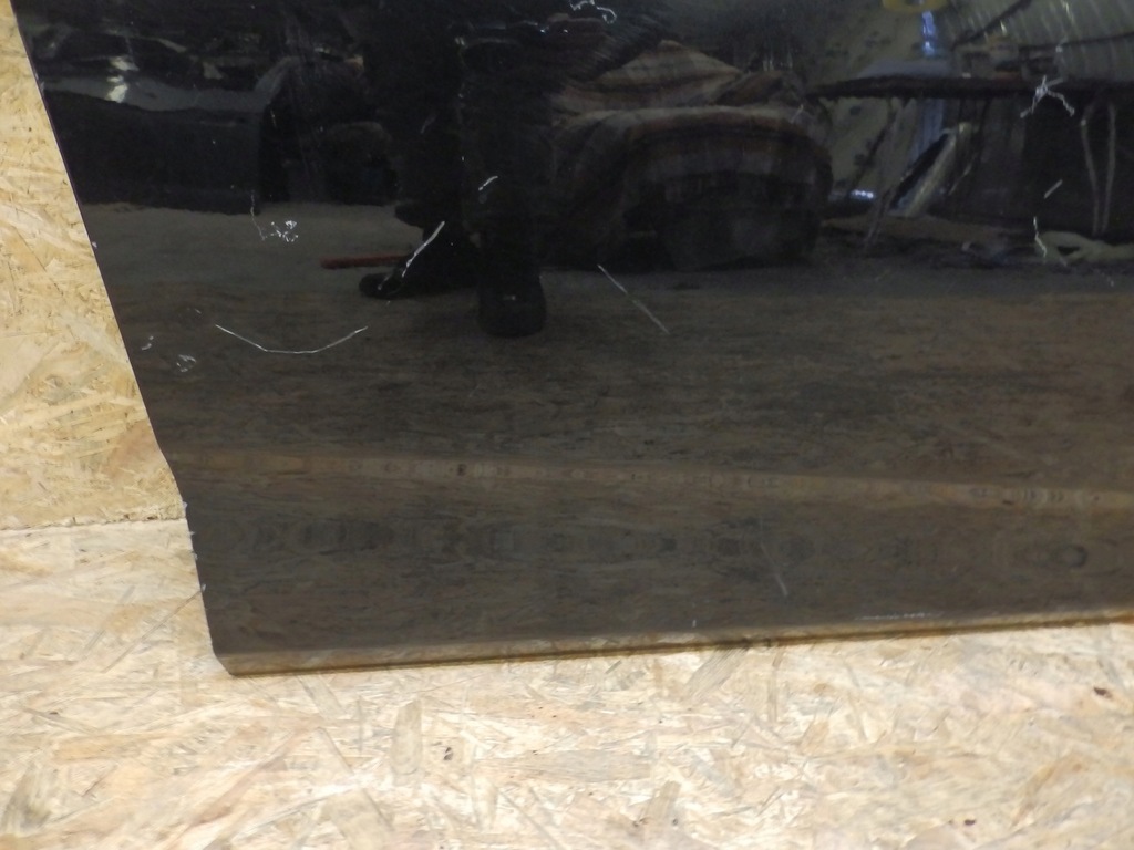 фото №7, Дверь правое передние bmw 2 f45