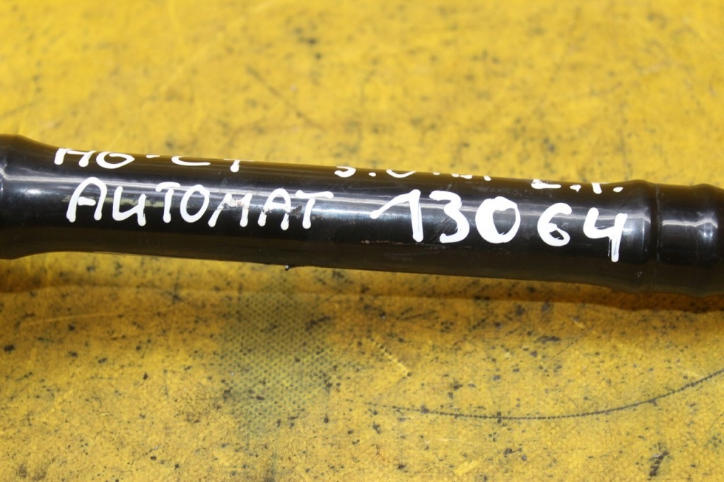 Приводной вал левый перед audi a6 c7 4g0407271e Цена