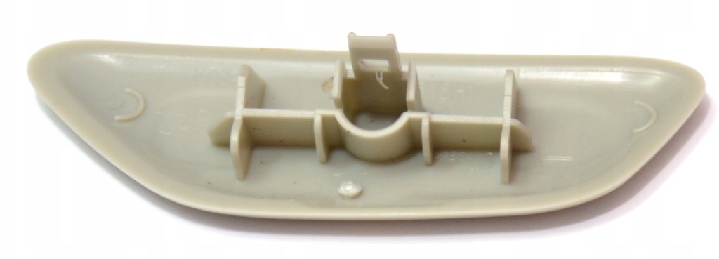 фото №2, Ліва заглушка розпилювача mazda cx-5 2017-2018