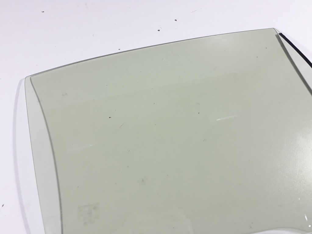 фото №5, Infiniti q50 13- стекло дверь правый задняя