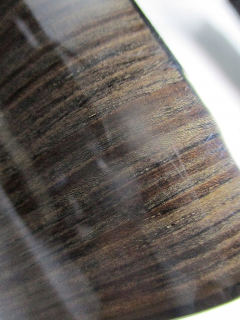 фото №4, Решітка повітропровід рамка range rover sport