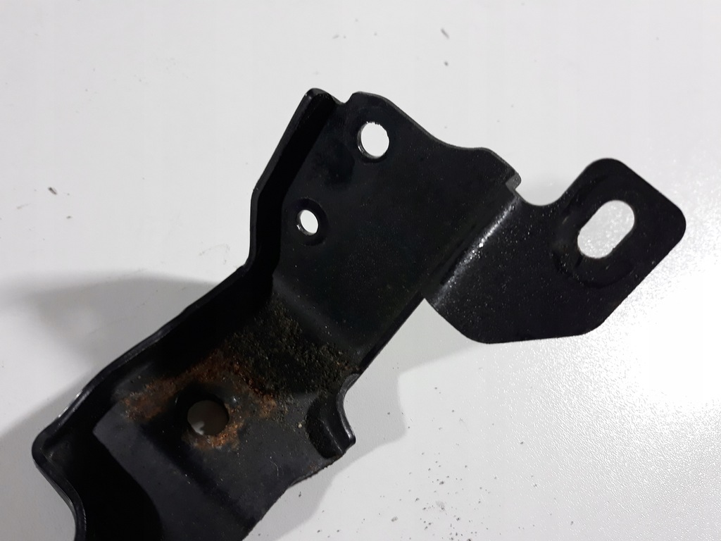 фото №5, Infiniti q50 кронштейн бачок расширительный