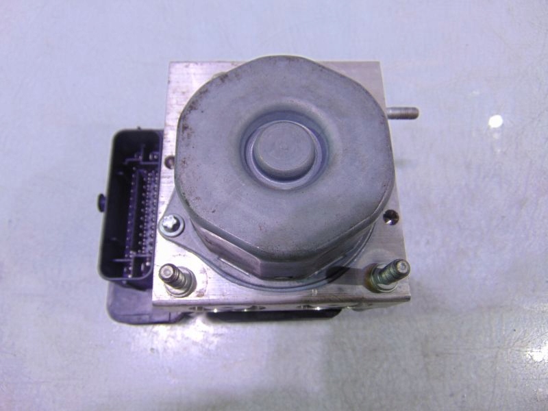 фото №7, Насос abs 0265956062 9808321180 peugeot 308 t9