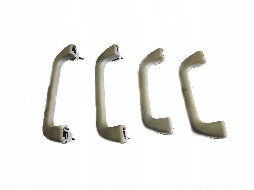 фото №1, Mercedes w221 ручка ручки стельовий кронштейн