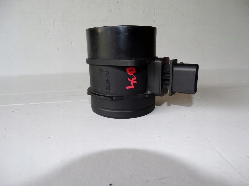 фото №1, Витратомір w461 sprinter vito cdi a000094324