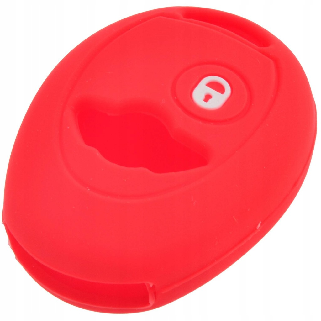 фото №1, Чехол силиконовый корпус bmw mini one mini cooper