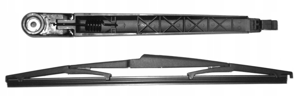 Рычаг дворник na задняя lexus ux 2018- в Украине