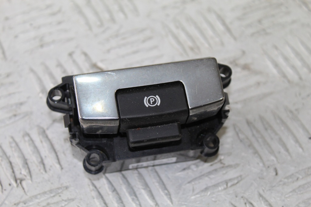 фото №1, Переключатель тормоза range rover sport ii l494