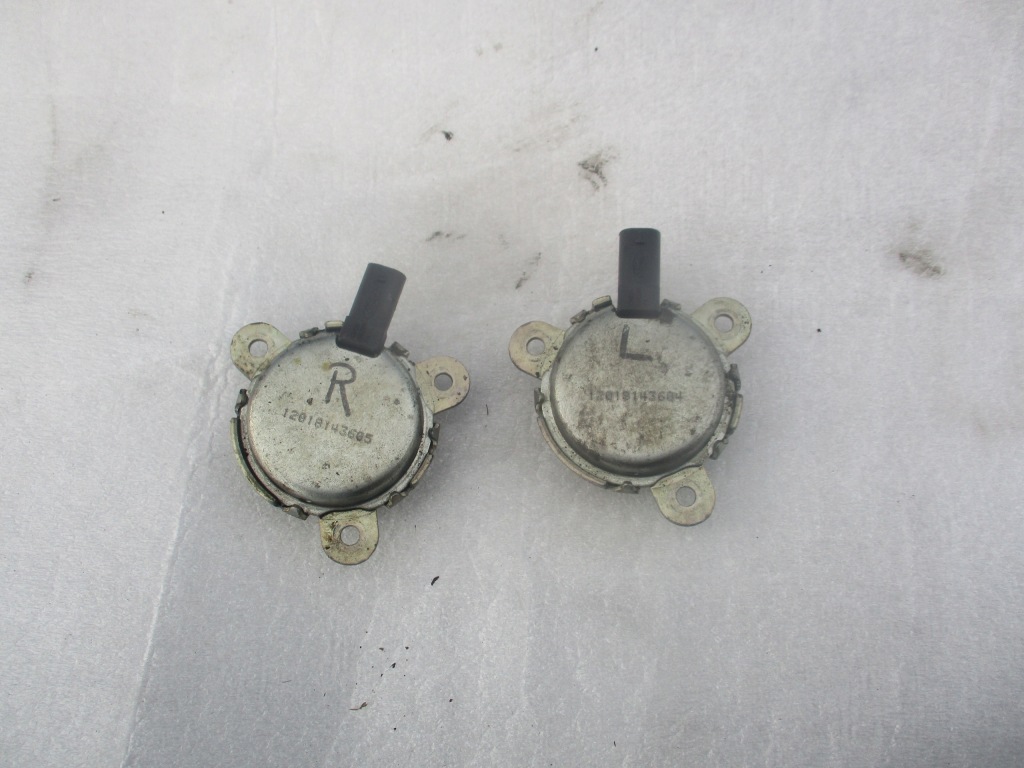 фото №1, Датчик faz распределительного вала ford c-max focus 1.0 ecoboost