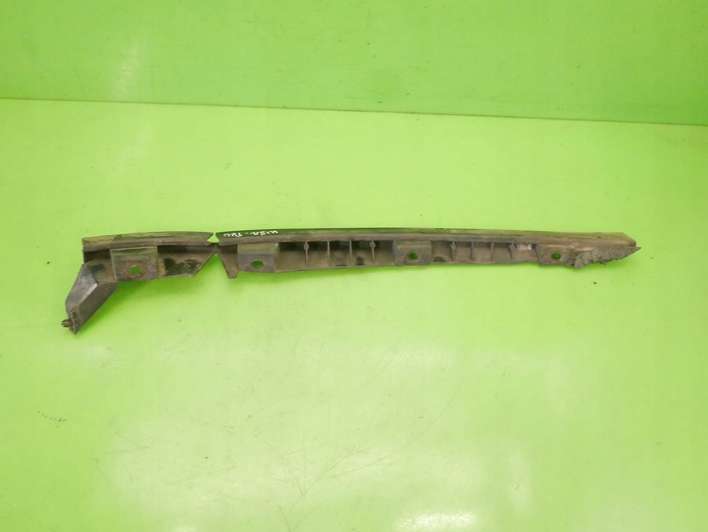 фото №6, Напрямна бампера лівий задня ford galaxy i mk1 95-00