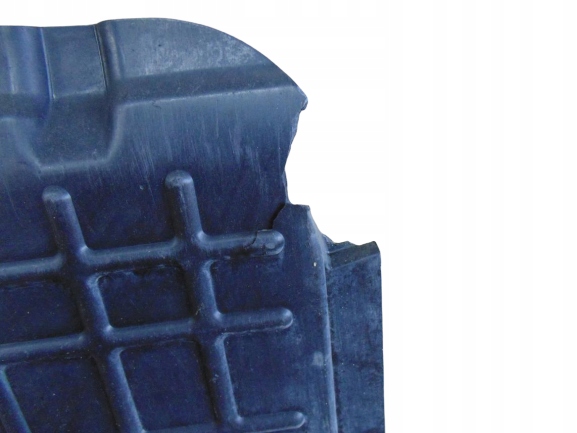 фото №5, Защита pod двигатель kia ceed 09-12 29110-2q000