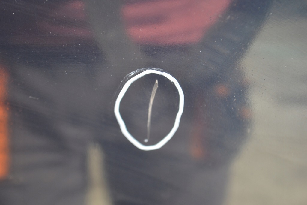 фото №6, Капот кришка двигуна peugeot 607