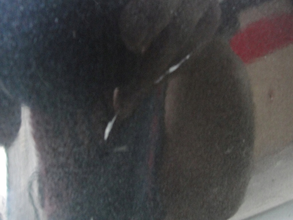 фото №6, Бампер перед dacia sandero ii logan ii lift