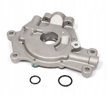 фото №1, Насос масла dodge magnum charger 2.7 2005-2010