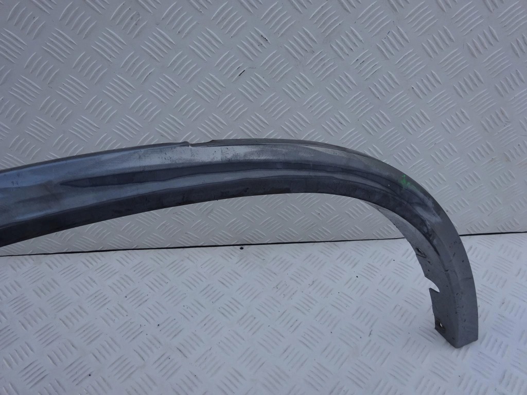 фото №5, Bmw x5 f15 m набор молдинг правая задняя 7326052