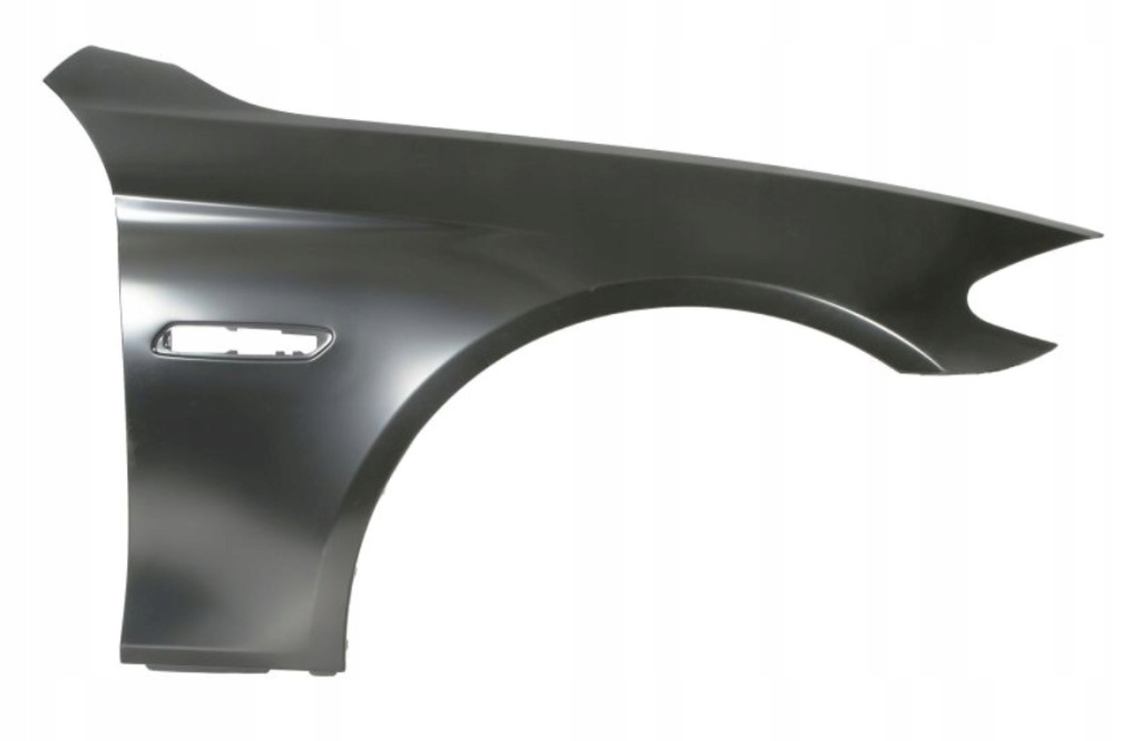 Купить Крыло  передний bmw 5 f10/f11 2010-2017 правый alum.