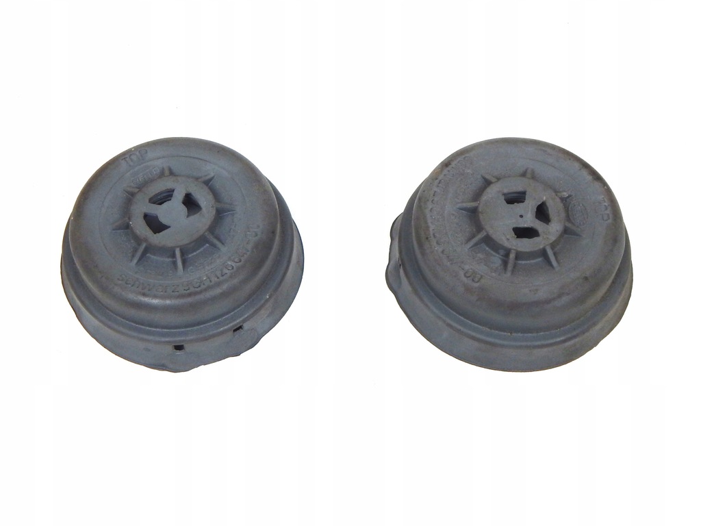 фото №7, Комплект фари porsche 911