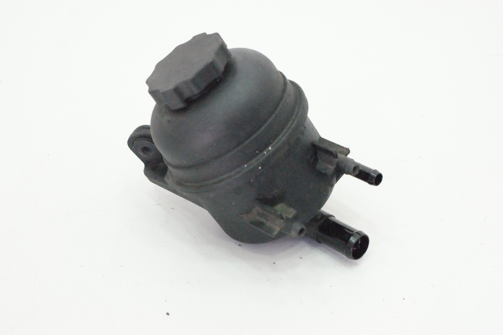 фото №1, Бачок підсилювача mercedes sl r230 02