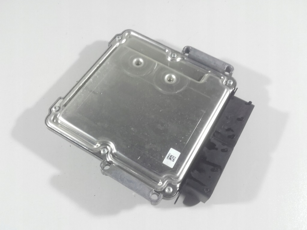 фото №7, Jaguar xf x260 2.0 16r бортовой компьютер модуль двигателя gx73-12c520-fag