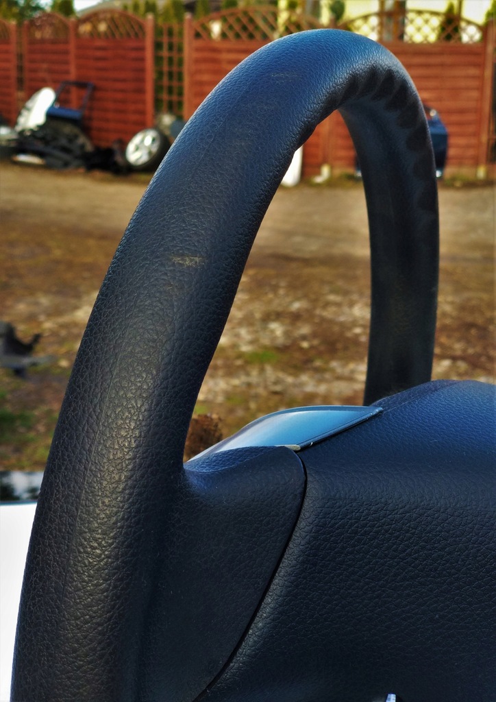 фото №7, Nissan qashqai j11 x-trail воздуховод