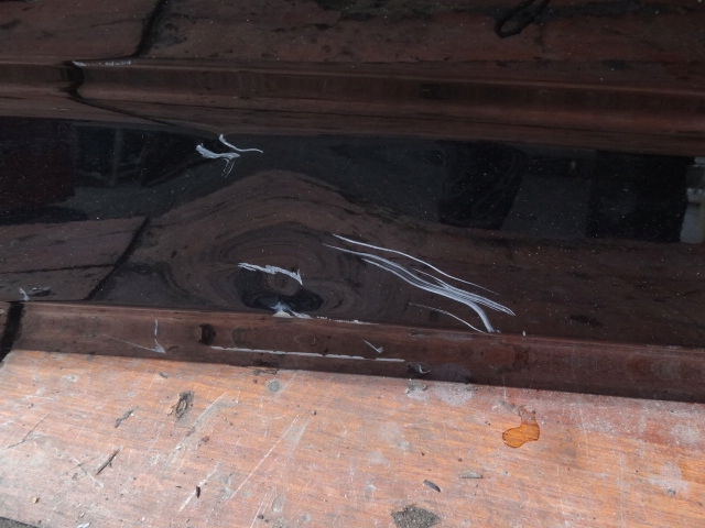 фото №2, Renault talisman 2016 двері передні праве kpl