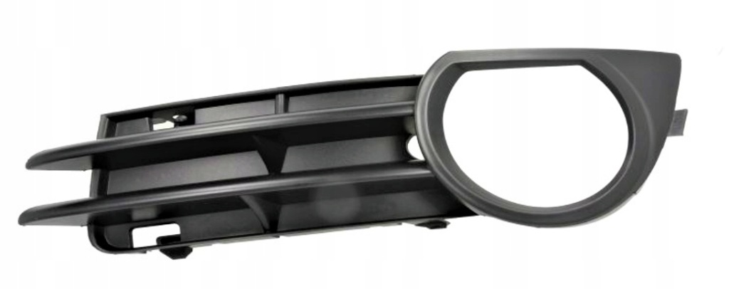 Купить Решётка радиатора решётка радиатора w бампере перед левая audi a3 8p 03-