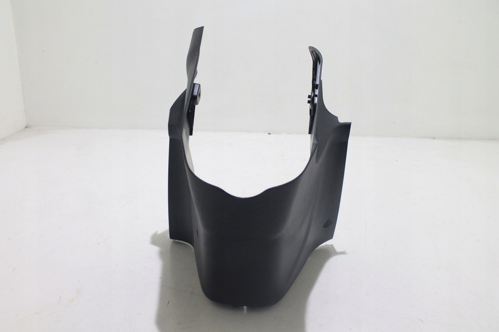 фото №1, Ford transit connect mk2 14r- защита