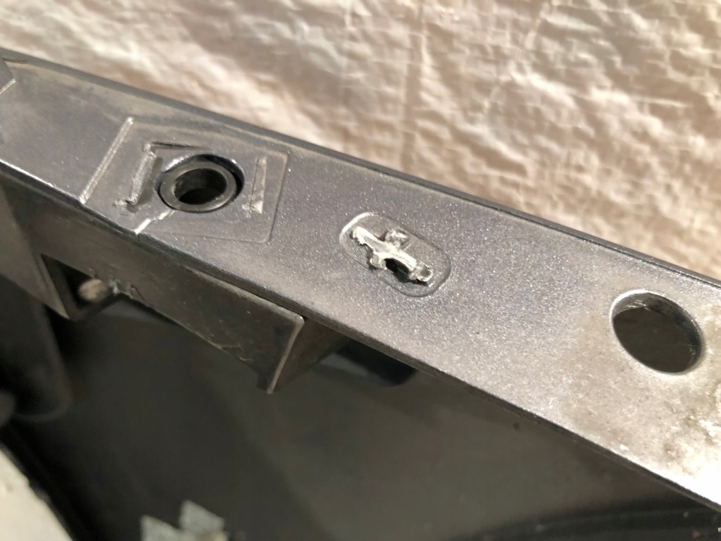 Bmw x3 f25 lift m набор бампер перед передний Киев