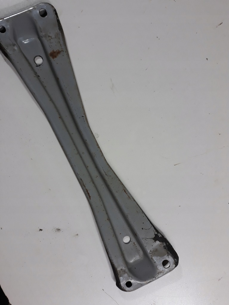 фото №6, Infiniti q50 14r кронштейн підвіска