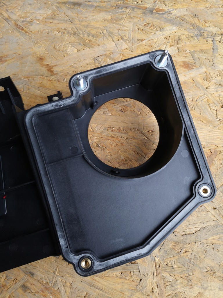 фото №5, Land rover discovery iv вентилятор ah22-12c525