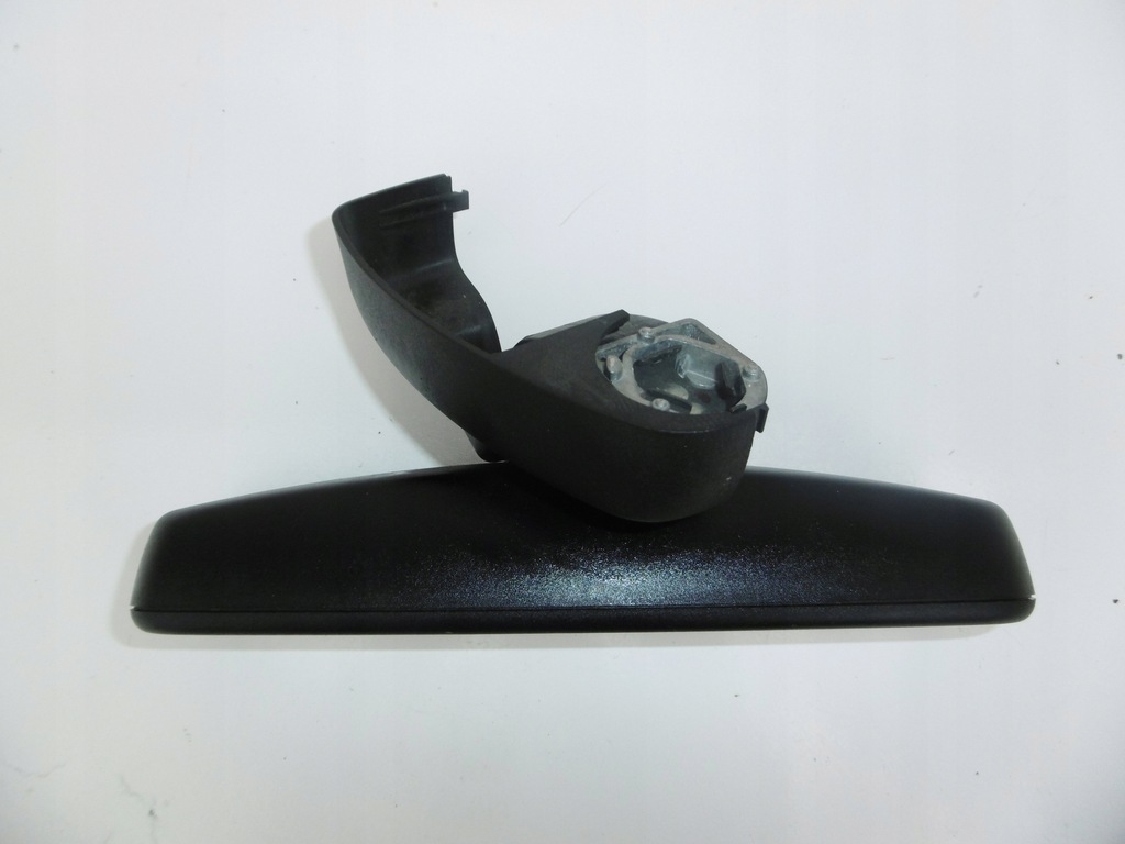 фото №3, Зеркало внутреннее заднего вида range rover sport