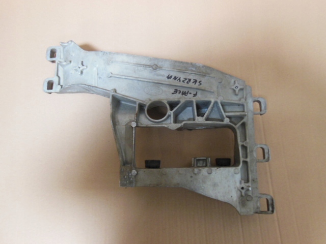 фото №1, Кронштейн підпора коробки jaguar f-pace 2.0d