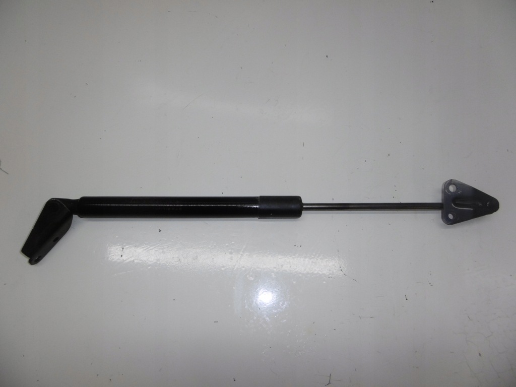 фото №5, Привід амортизатор кришки 904531ba3c infiniti qx50