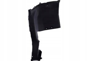 фото №1, Mercedes w 222 пластик сидіння tył.mercedes s klasa