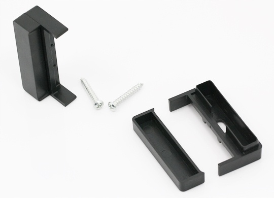 фото №2, Рамка радіо накладка na радіо audi a2 a3 8l tt