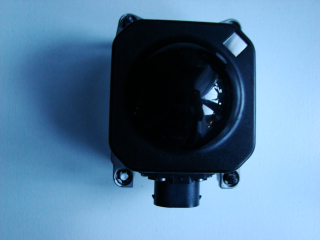 фото №1, Mercedes радар датчик dystronic