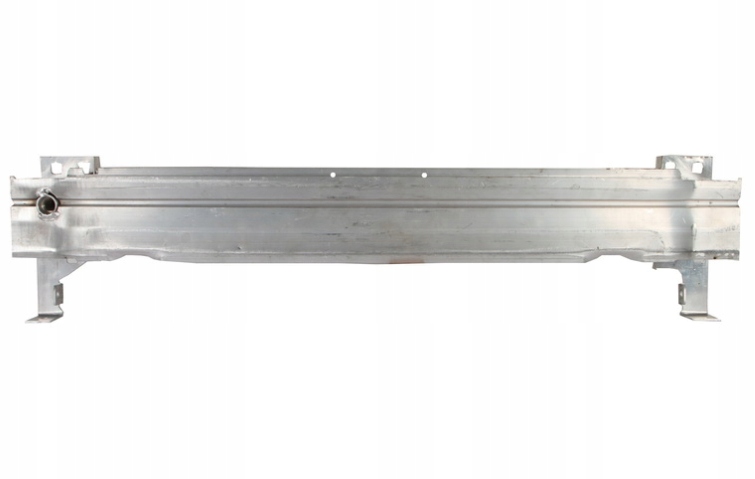 Купить Балка бампера усилитель перед audi a1