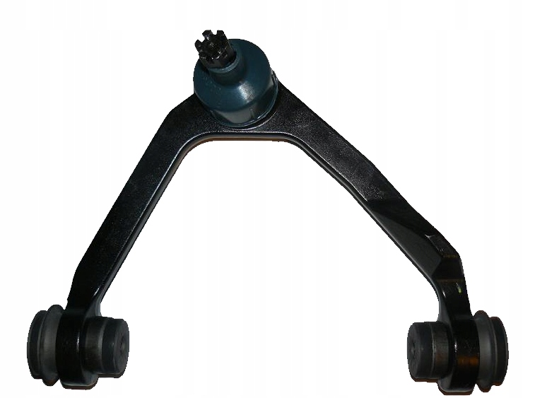 фото №1, Важіль перед верхній лівий ford expedition 97-