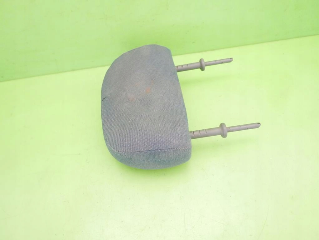 фото №4, Підголівник правий перед передній fiat brava i 5d hb