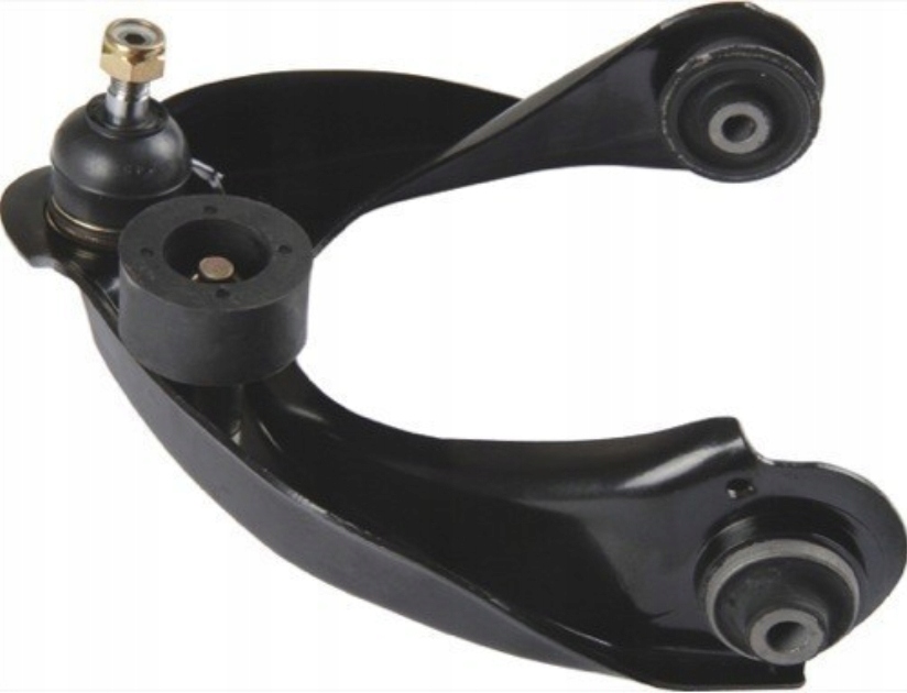 фото №1, Рычаг левый верхний mazda 6 gg gy 02-07